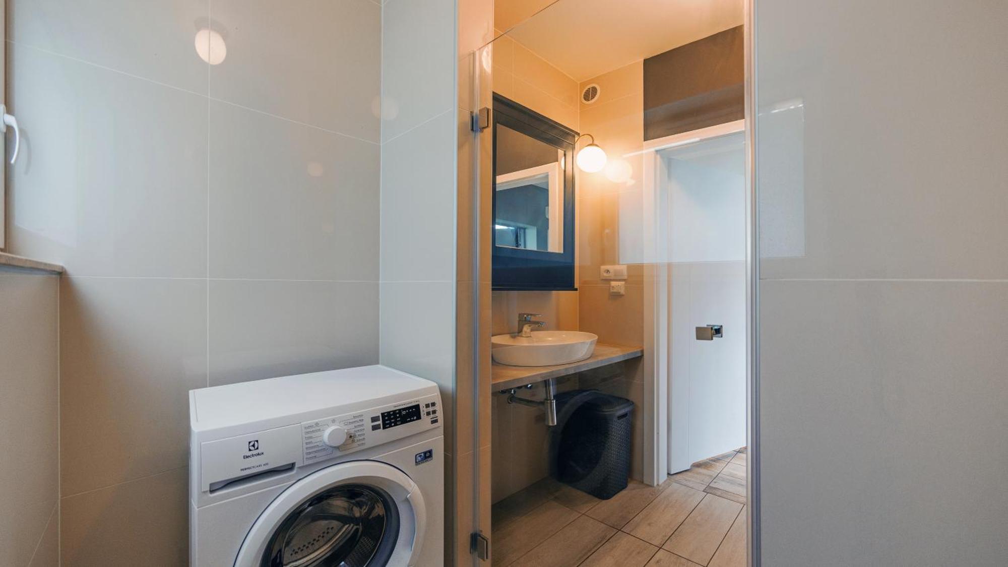 Apartamenty Sun & Snow Sloneczna Łukęcin المظهر الخارجي الصورة
