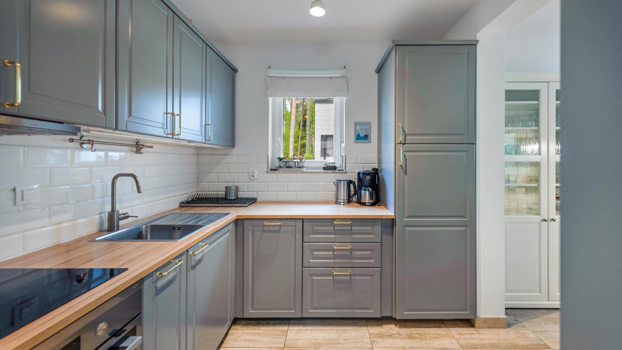 Apartamenty Sun & Snow Sloneczna Łukęcin المظهر الخارجي الصورة