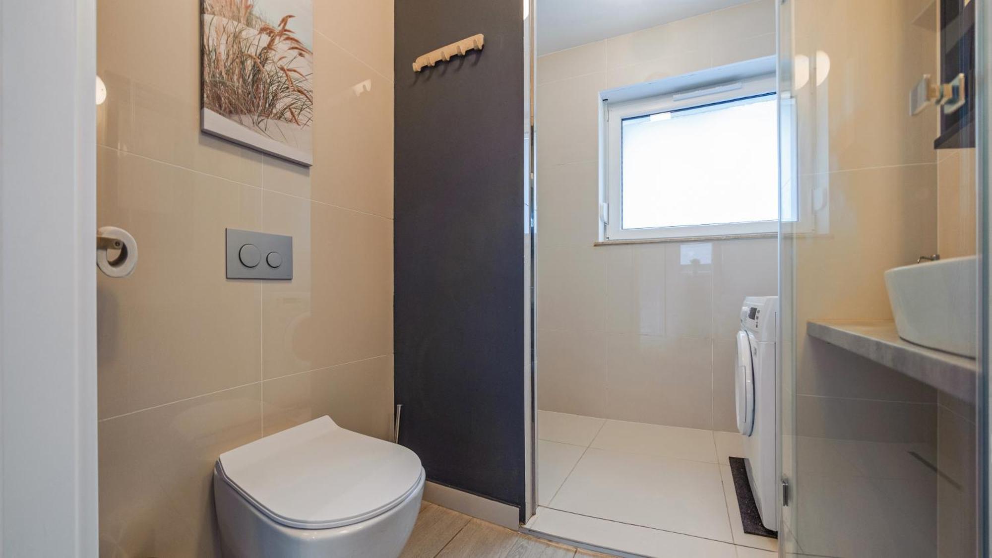 Apartamenty Sun & Snow Sloneczna Łukęcin المظهر الخارجي الصورة