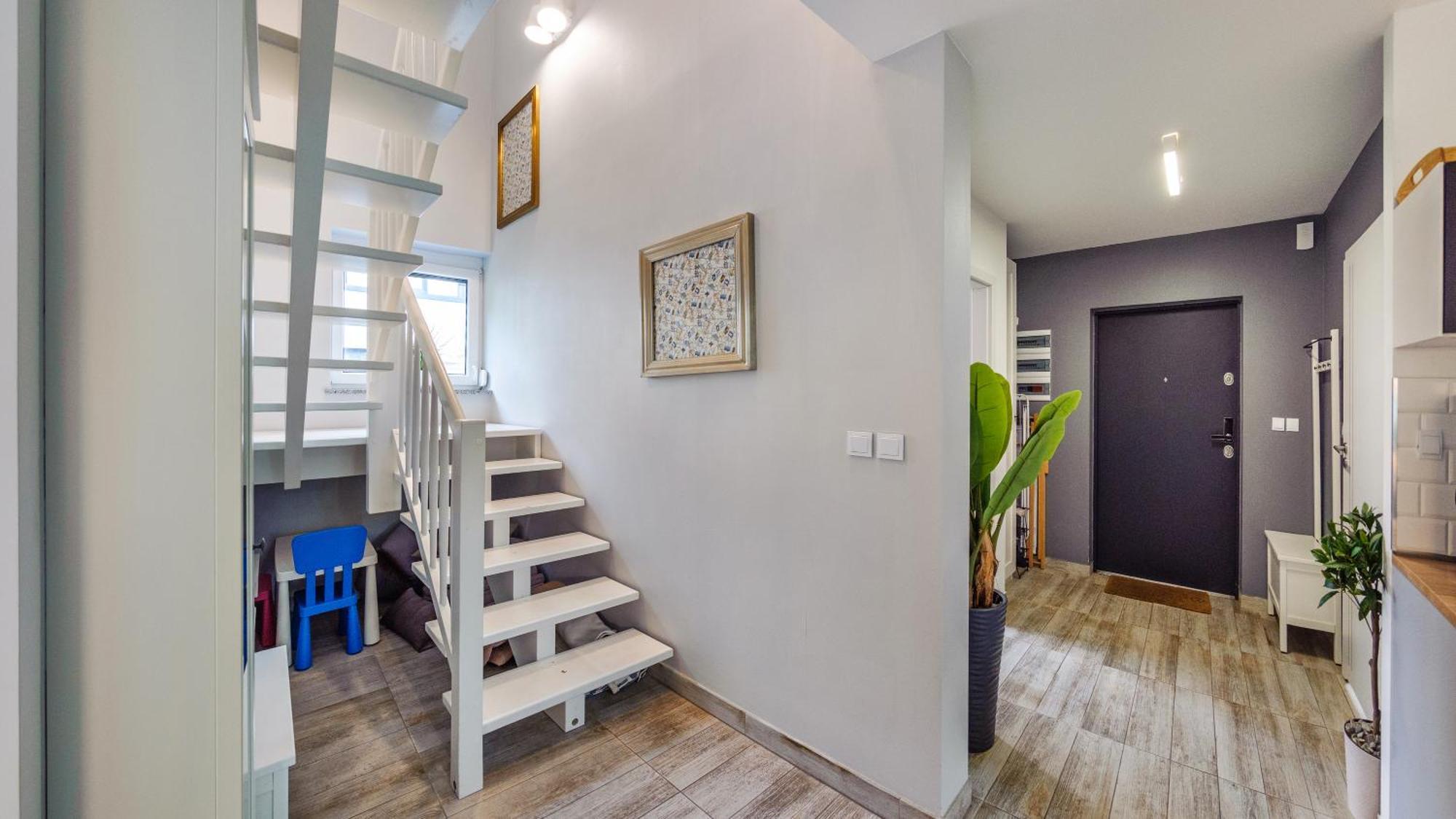 Apartamenty Sun & Snow Sloneczna Łukęcin المظهر الخارجي الصورة