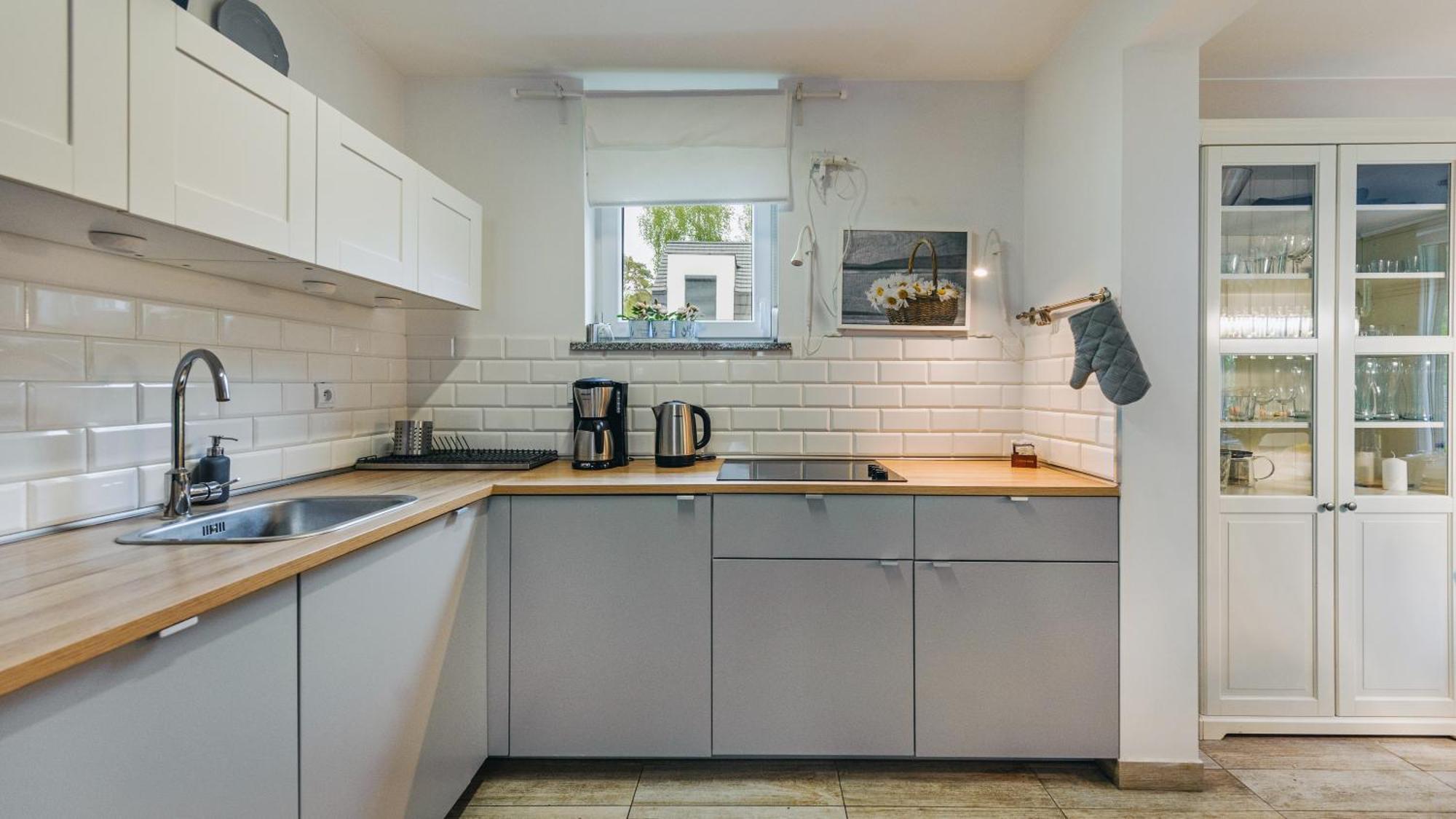 Apartamenty Sun & Snow Sloneczna Łukęcin المظهر الخارجي الصورة